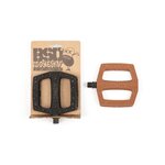 bsd-pedal-jonesin-2025-group-002_1500x.jpg