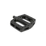 bsd-pedal-jonesin-2021-black-001_1500x.jpg