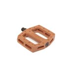 bsd-pedal-jonesin-2025-dark-gum-001_1500x.jpg