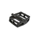 bsd-pedal-safari-black-001_900x900