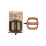 bsd-pedal-safari-2025-group-001_900x900
