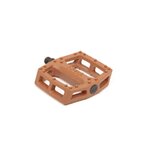 bsd-pedal-safari-2025-dark-gum-001_900x900