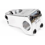 bsd-tweeker-vorbau_1_600x600@2x