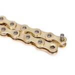 bsd-chain-forever-gold-001_900x900