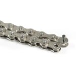 bsd-chain-forever-chrome-003_900x900