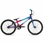 chase-race-series-expert (1)