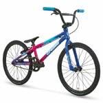 chase-race-series-expert