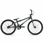 chase-race-series-expert (1)