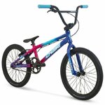 chase-race-series-pro (2)
