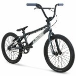 chase-race-series-pro