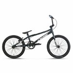 chase-race-series-pro (1)