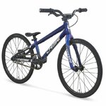 chase-edge-mini