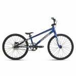 chase-edge-junior (1)