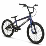 chase-edge-expert-xl