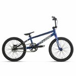 chase-edge-expert-xl (1)