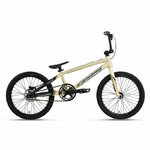 chase-edge-expert-xl (1)