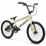 chase-edge-expert-xl