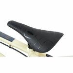 chase-edge-expert-xl (2)