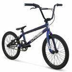 chase-edge-pro