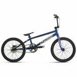 chase-edge-pro (1)