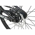 chase-edge-pro (2)