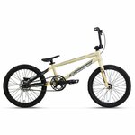 chase-edge-pro (1)