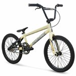 chase-edge-pro