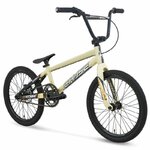 chase-edge-pro-xl