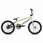chase-edge-pro-xxl (1)