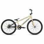 chase-edge-cruiser (1)