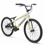 chase-edge-cruiser