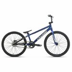 chase-edge-cruiser (1)