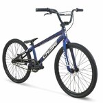 chase-edge-cruiser