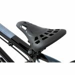chase-edge-mini-fourche-cr-mo (2)