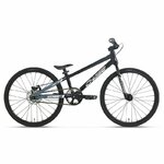 chase-edge-mini-fourche-cr-mo (1)