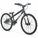 chase-edge-mini-fourche-cr-mo