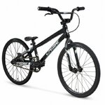 chase-edge-junior-fourche-cr-mo
