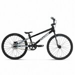 chase-edge-junior-fourche-cr-mo (1)