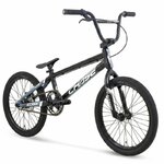 chase-edge-expert-xl-fourche-cr-mo