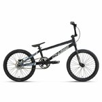 chase-edge-expert-xl-fourche-cr-mo (1)