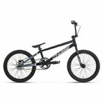 chase-edge-pro-fourche-cr-mo (1)