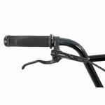 chase-edge-pro-fourche-cr-mo (3)