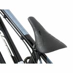 chase-edge-pro-fourche-cr-mo (2)