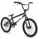 chase-edge-pro-fourche-cr-mo