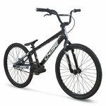chase-edge-cruiser-fourche-cr-mo