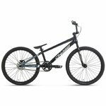 chase-edge-cruiser-fourche-cr-mo (1)