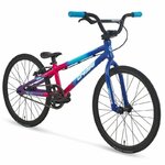 chase-race-series-junior