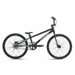chase-edge-expert-fourche-cr-mo (1)