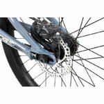 chase-edge-expert-fourche-cr-mo (3)