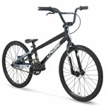 chase-edge-expert-fourche-cr-mo
